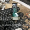 ФОТО Датчик для Audi (Ауди) A3 III 8V (12-20) Київ
