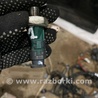 ФОТО Датчик для Audi (Ауди) A3 III 8V (12-20) Київ