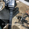 Катушка зажигания Audi (Ауди) A3 III 8V (12-20)