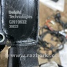 ФОТО Катушка зажигания для Audi (Ауди) A3 III 8V (12-20) Київ