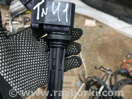 ФОТО Катушка зажигания для Audi (Ауди) A3 III 8V (12-20) Київ