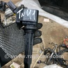 ФОТО Катушка зажигания для Audi (Ауди) A3 III 8V (12-20) Київ