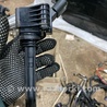 ФОТО Катушка зажигания для Audi (Ауди) A3 III 8V (12-20) Київ