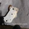 ФОТО Радиатор масляный для Audi (Ауди) A3 III 8V (12-20) Київ