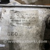 ФОТО Радиатор масляный для Audi (Ауди) A3 III 8V (12-20) Київ