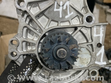 ФОТО Помпа для Audi (Ауди) A3 III 8V (12-20) Київ