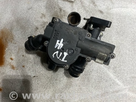 ФОТО Корпус термостата для Audi (Ауди) A3 III 8V (12-20) Київ