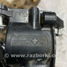 ФОТО Корпус термостата для Audi (Ауди) A3 III 8V (12-20) Київ