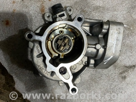 ФОТО Вакуумный насос для Audi (Ауди) A3 III 8V (12-20) Київ