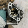 ФОТО Вакуумный насос для Audi (Ауди) A3 III 8V (12-20) Київ