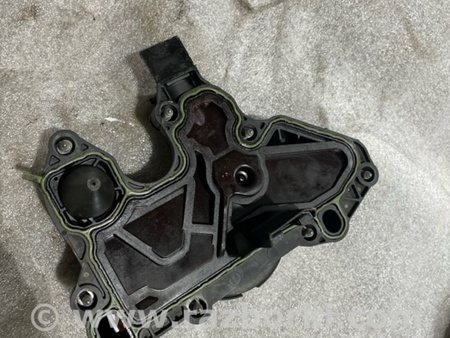 ФОТО Маслоотделитель для Audi (Ауди) A3 III 8V (12-20) Київ