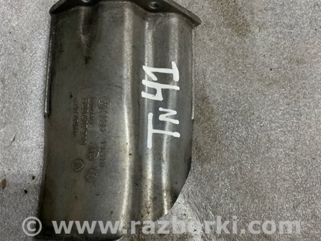 ФОТО Кронштейн для Audi (Ауди) A3 III 8V (12-20) Київ