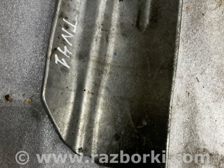 ФОТО Кронштейн для Audi (Ауди) A3 III 8V (12-20) Київ