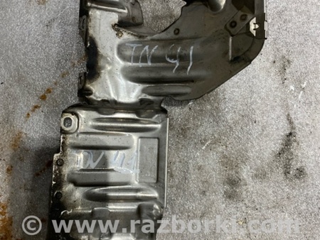 ФОТО Кронштейн для Audi (Ауди) A3 III 8V (12-20) Київ
