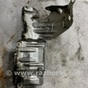 ФОТО Кронштейн для Audi (Ауди) A3 III 8V (12-20) Київ