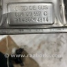 ФОТО Кронштейн для Audi (Ауди) A3 III 8V (12-20) Київ