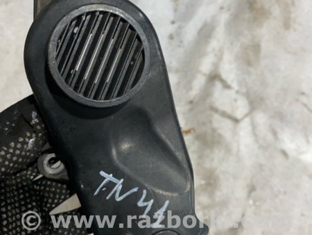 ФОТО Кронштейн для Audi (Ауди) A3 III 8V (12-20) Київ