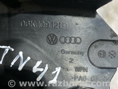 ФОТО Кронштейн для Audi (Ауди) A3 III 8V (12-20) Київ