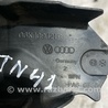ФОТО Кронштейн для Audi (Ауди) A3 III 8V (12-20) Київ