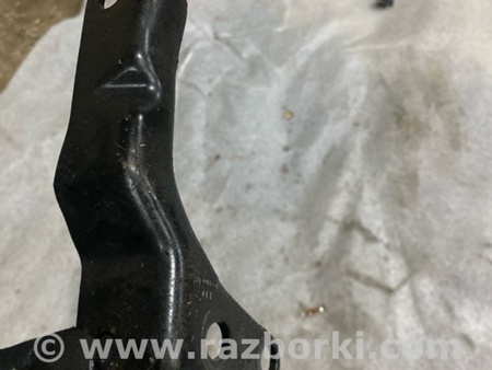 ФОТО Кронштейн для Audi (Ауди) A3 III 8V (12-20) Київ