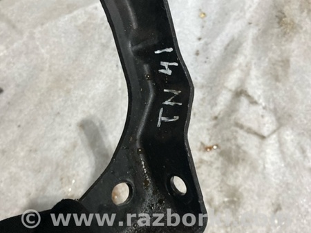 ФОТО Кронштейн для Audi (Ауди) A3 III 8V (12-20) Київ