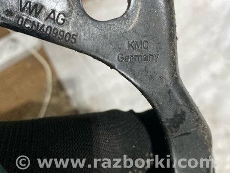 ФОТО Кронштейн для Audi (Ауди) A3 III 8V (12-20) Київ