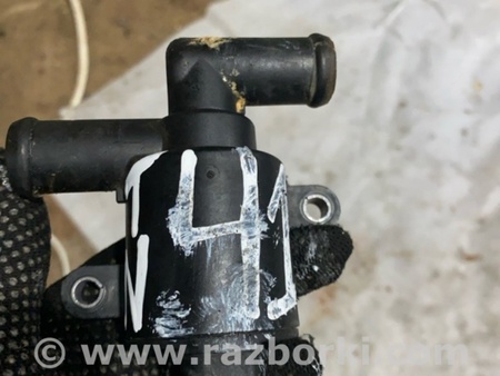 ФОТО Клапан для Audi (Ауди) A3 III 8V (12-20) Київ