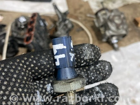 ФОТО Датчик для Audi (Ауди) A3 III 8V (12-20) Київ