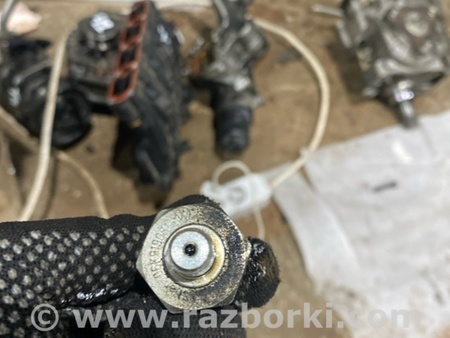 ФОТО Датчик для Audi (Ауди) A3 III 8V (12-20) Київ