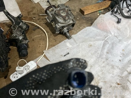 ФОТО Датчик для Audi (Ауди) A3 III 8V (12-20) Київ