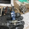 Датчик Audi (Ауди) A3 III 8V (12-20)