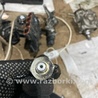 ФОТО Датчик для Audi (Ауди) A3 III 8V (12-20) Київ