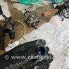 ФОТО Датчик для Audi (Ауди) A3 III 8V (12-20) Київ