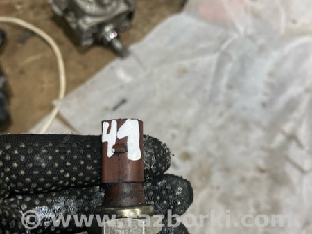 ФОТО Датчик для Audi (Ауди) A3 III 8V (12-20) Київ