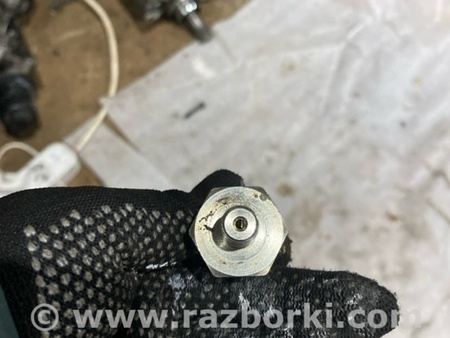 ФОТО Датчик для Audi (Ауди) A3 III 8V (12-20) Київ