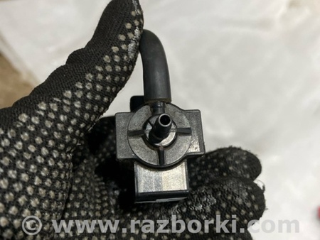 ФОТО Клапан для Audi (Ауди) A3 III 8V (12-20) Київ