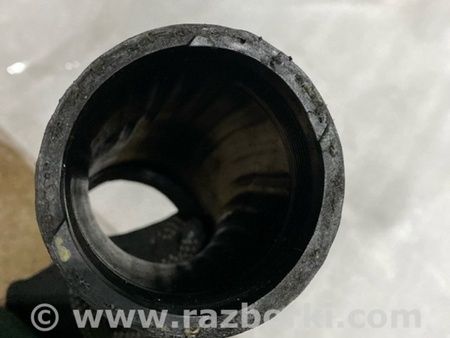 ФОТО Патрубок системы охлаждения для Audi (Ауди) A3 III 8V (12-20) Київ