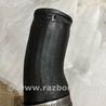 ФОТО Патрубок системы охлаждения для Audi (Ауди) A3 III 8V (12-20) Київ