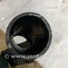 ФОТО Патрубок системы охлаждения для Audi (Ауди) A3 III 8V (12-20) Київ