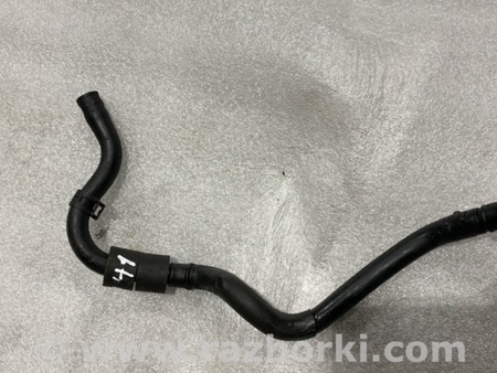 ФОТО Патрубок системы охлаждения для Audi (Ауди) A3 III 8V (12-20) Київ