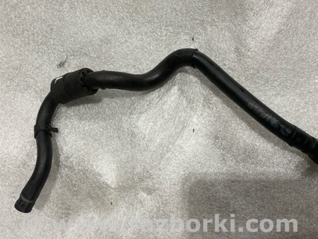 ФОТО Патрубок системы охлаждения для Audi (Ауди) A3 III 8V (12-20) Київ