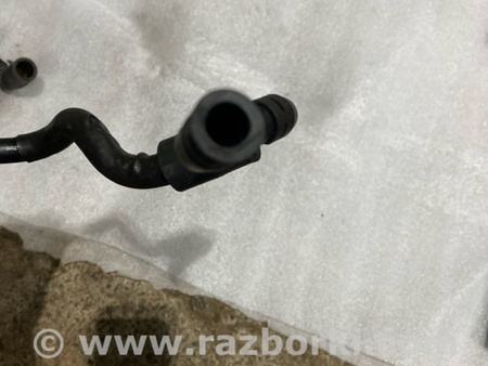 ФОТО Патрубок системы охлаждения для Audi (Ауди) A3 III 8V (12-20) Київ