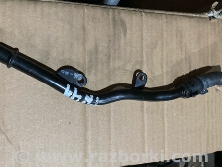 ФОТО Трубка охлаждения для Audi (Ауди) A3 III 8V (12-20) Київ