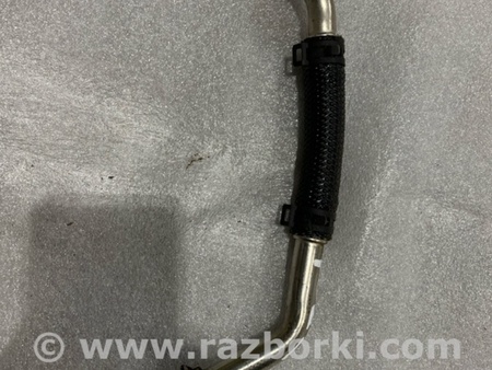ФОТО Трубка охлаждения для Audi (Ауди) A3 III 8V (12-20) Київ
