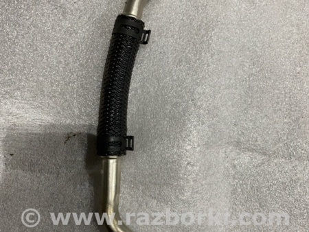 ФОТО Трубка охлаждения для Audi (Ауди) A3 III 8V (12-20) Київ