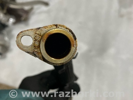 ФОТО Трубка охлаждения для Audi (Ауди) A3 III 8V (12-20) Київ