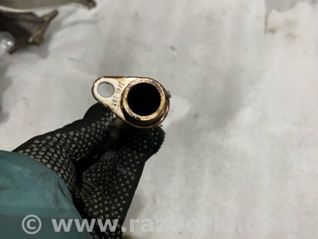 ФОТО Трубка охлаждения для Audi (Ауди) A3 III 8V (12-20) Київ