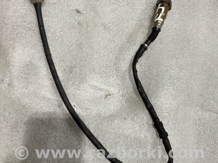 ФОТО Датчик кислородный для Audi (Ауди) A3 III 8V (12-20) Київ