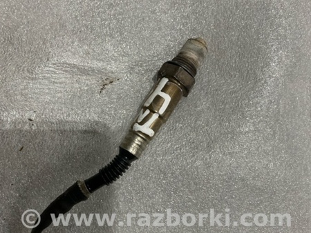 ФОТО Датчик кислородный для Audi (Ауди) A3 III 8V (12-20) Київ