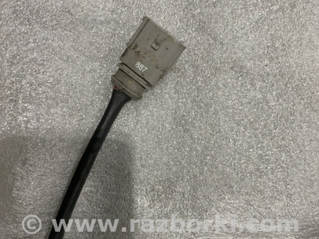 ФОТО Датчик кислородный для Audi (Ауди) A3 III 8V (12-20) Київ